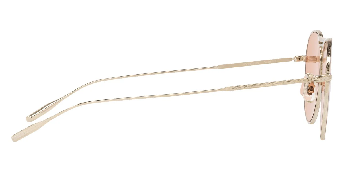 Oliver Peoples® Cade-J - Image 10