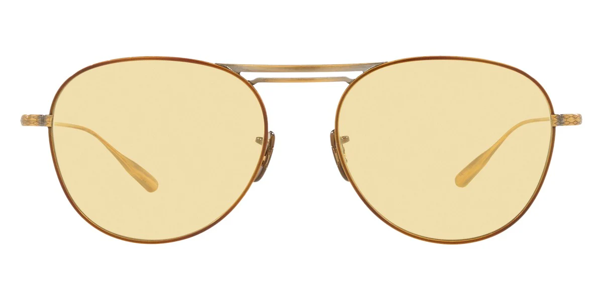 Oliver Peoples® Cade-J - Image 3