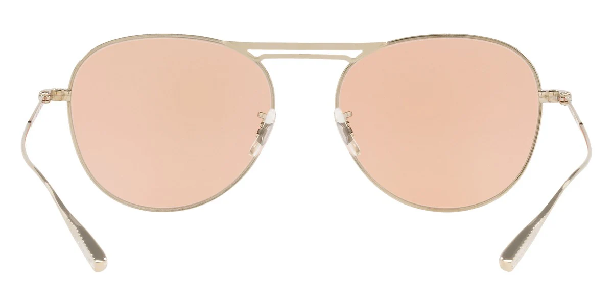 Oliver Peoples® Cade-J - Image 5