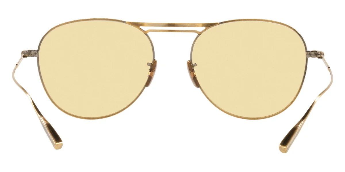 Oliver Peoples® Cade-J - Image 6