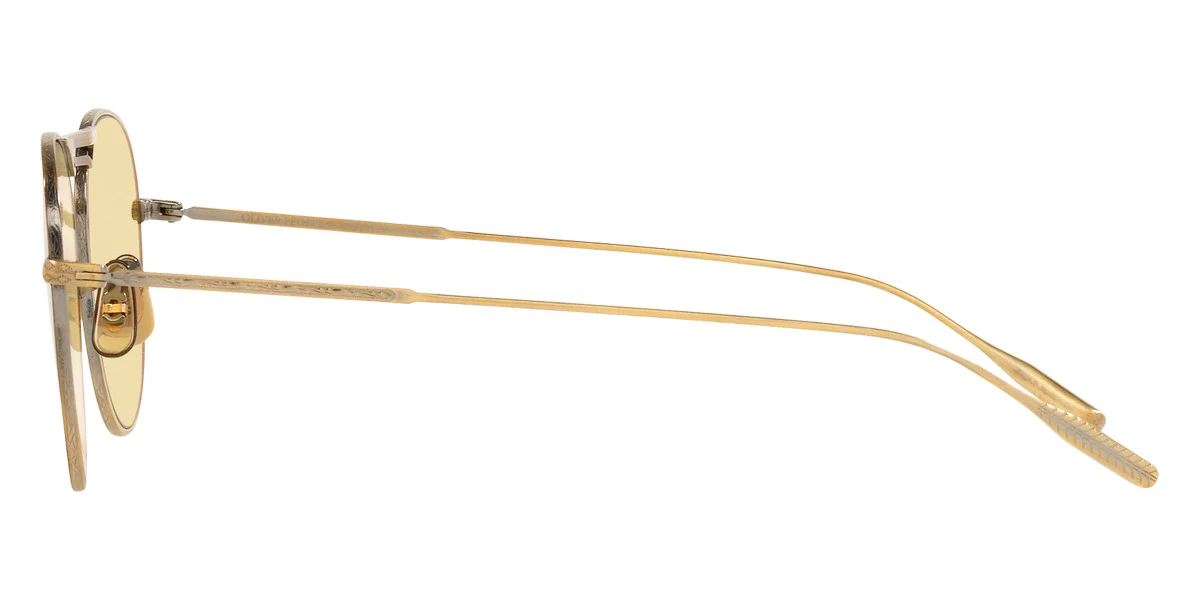 Oliver Peoples® Cade-J - Image 7