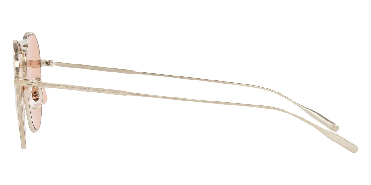 Oliver Peoples® Cade-J - Image 8