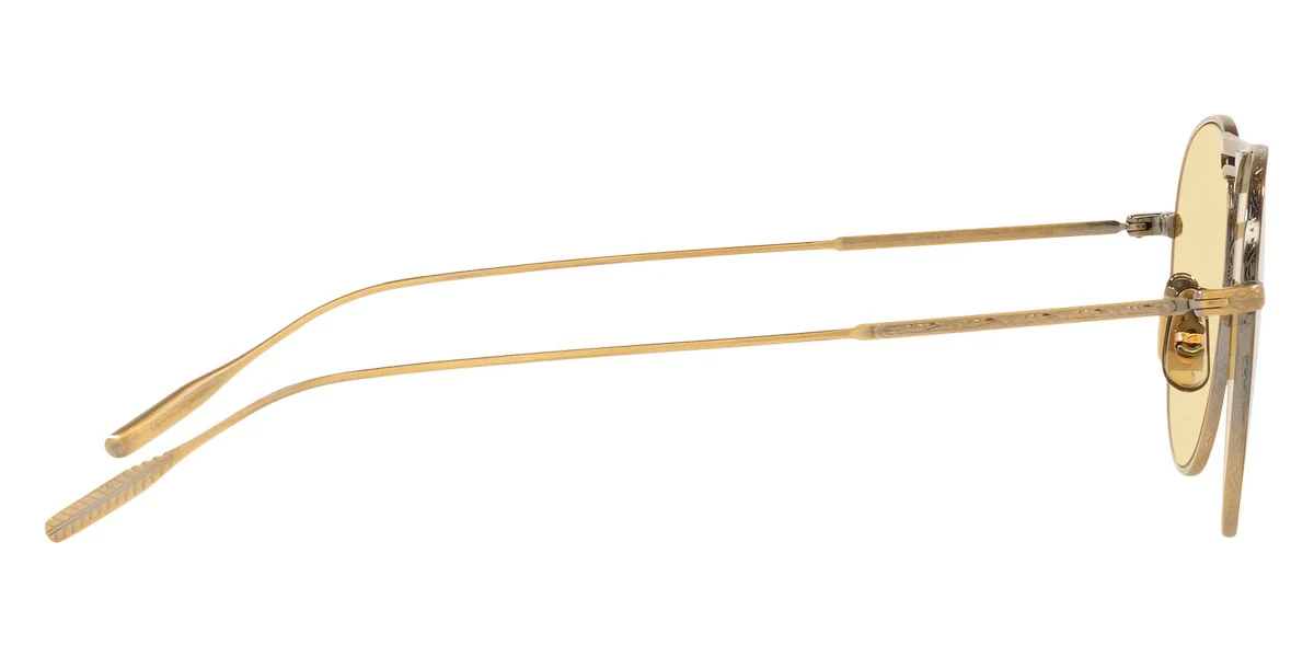 Oliver Peoples® Cade-J - Image 9