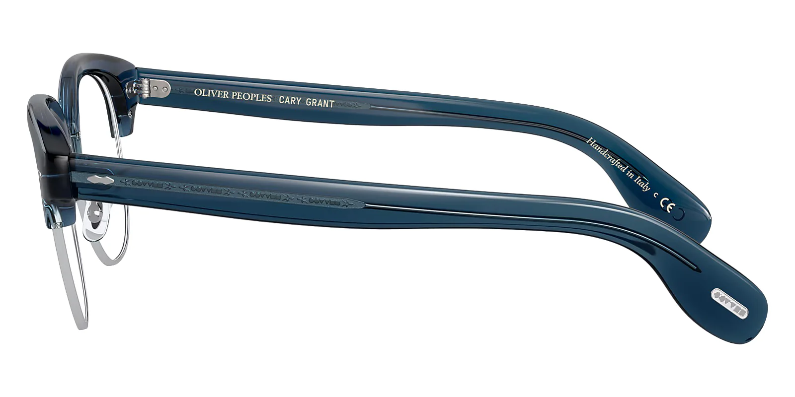 Oliver Peoples® Cary Grant 2 - Image 3