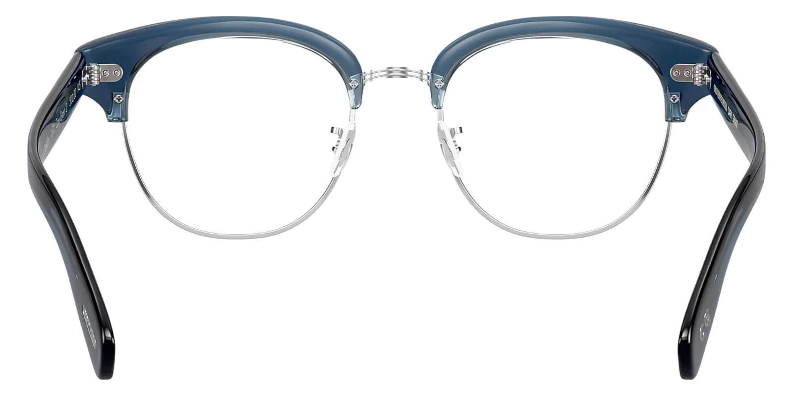 Oliver Peoples® Cary Grant 2 - Image 4