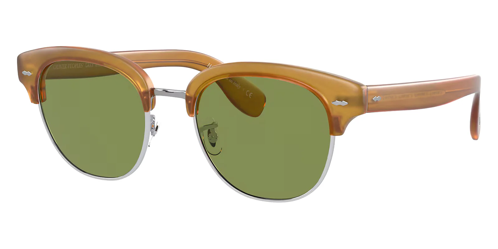 Oliver Peoples® Cary Grant 2 Sun - Image 10