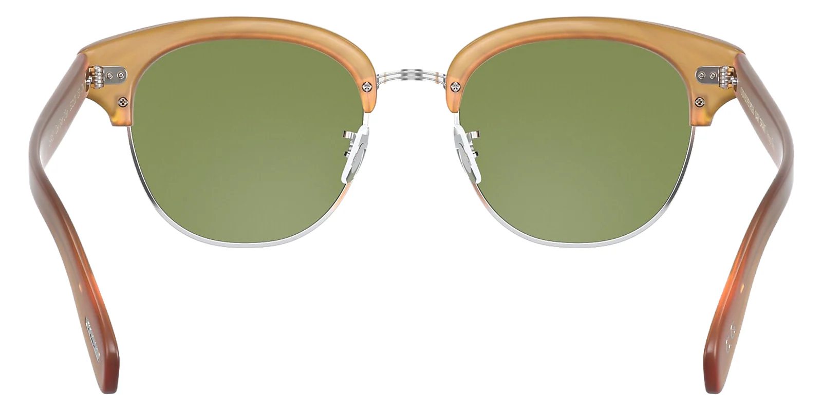 Oliver Peoples® Cary Grant 2 Sun - Image 12