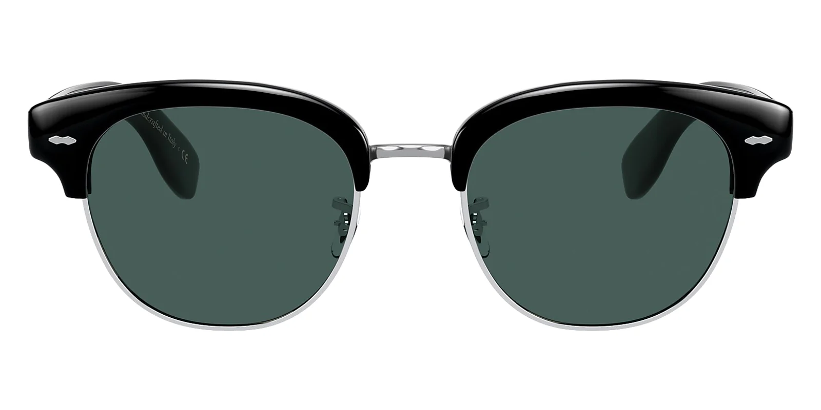 Oliver Peoples® Cary Grant 2 Sun - Image 13