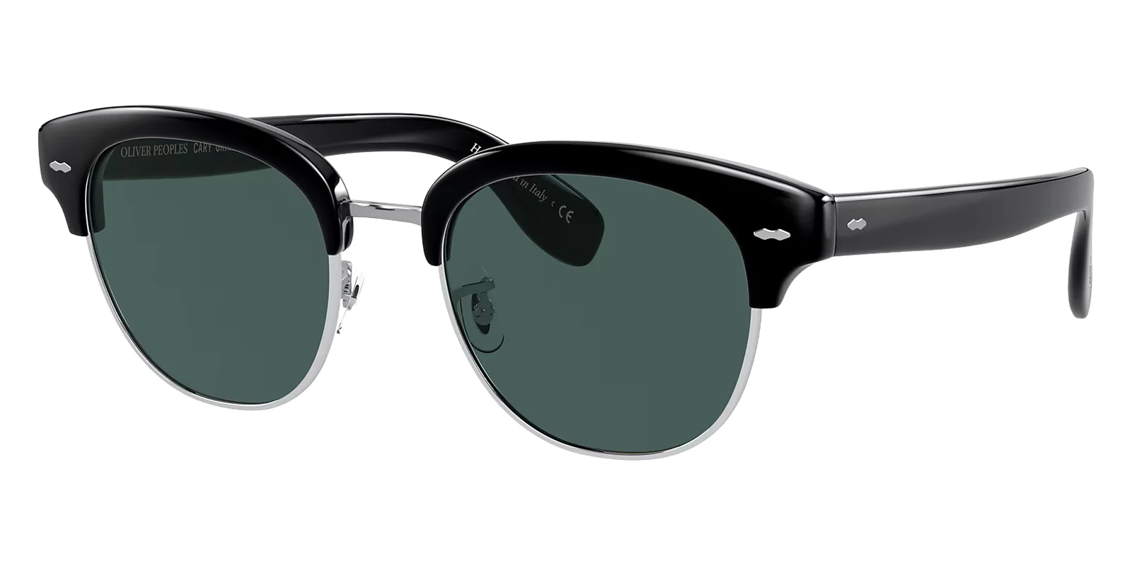 Oliver Peoples® Cary Grant 2 Sun - Image 14