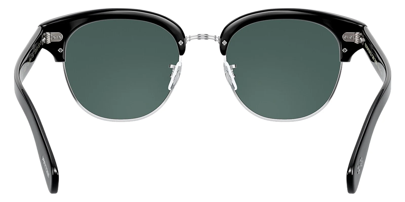 Oliver Peoples® Cary Grant 2 Sun - Image 16