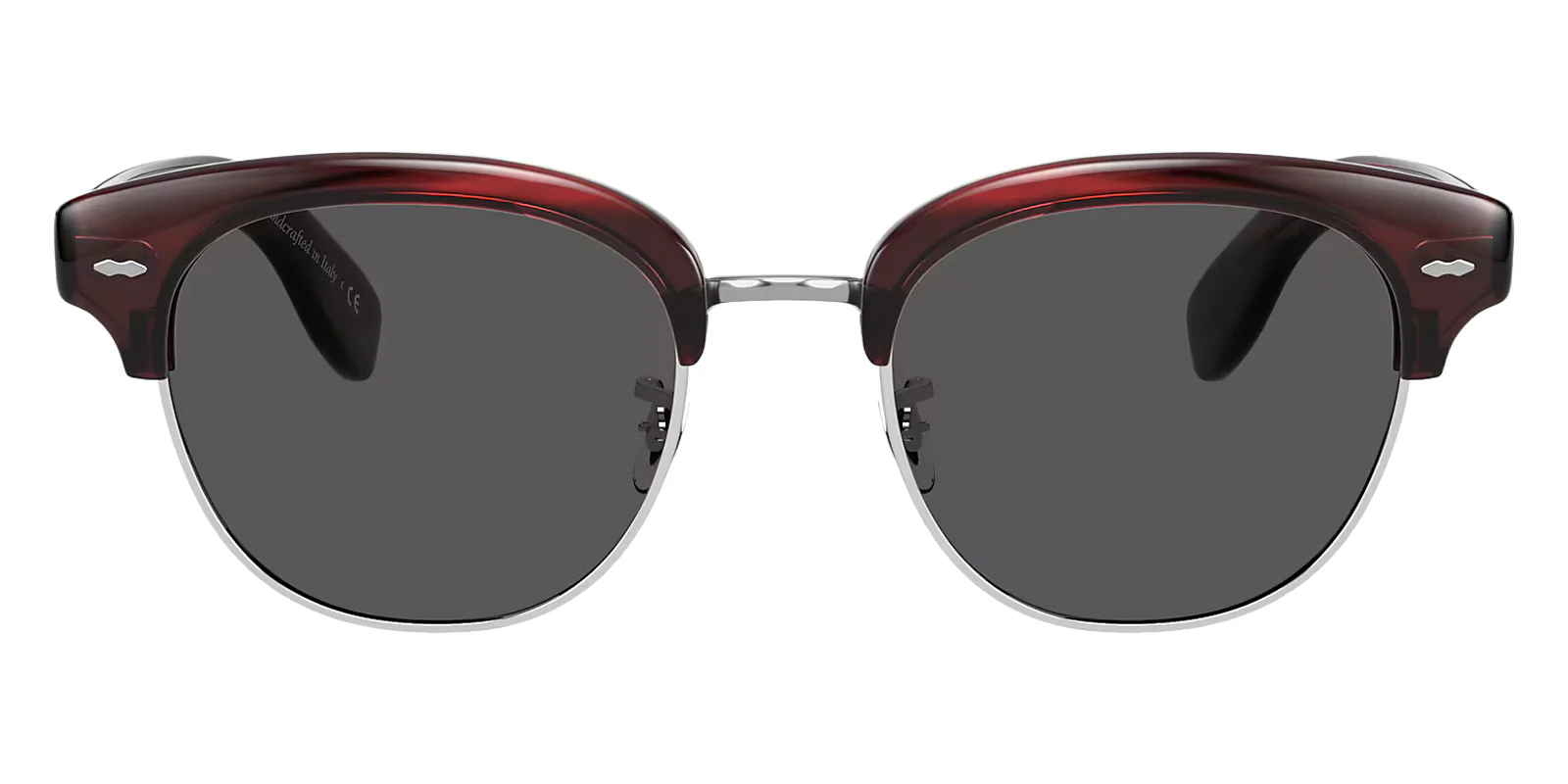 Oliver Peoples® Cary Grant 2 Sun - Image 17