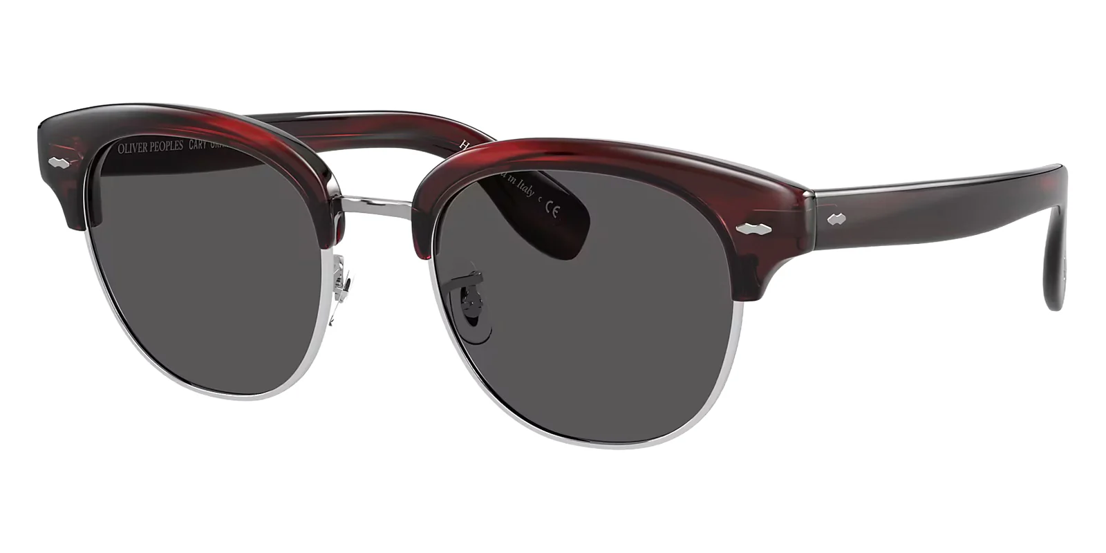 Oliver Peoples® Cary Grant 2 Sun - Image 18