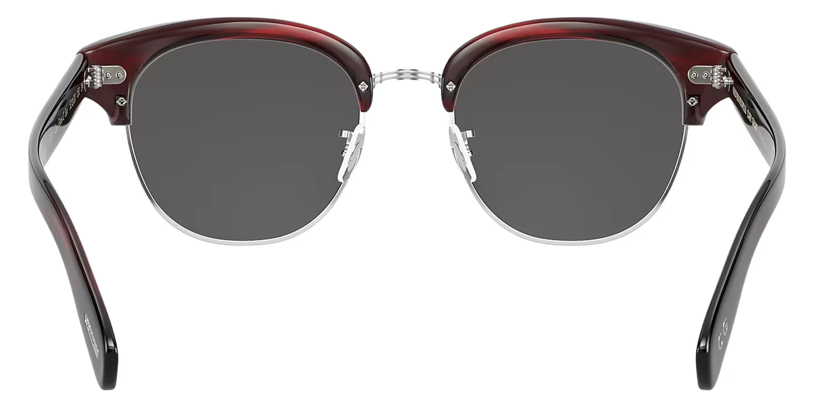 Oliver Peoples® Cary Grant 2 Sun - Image 20