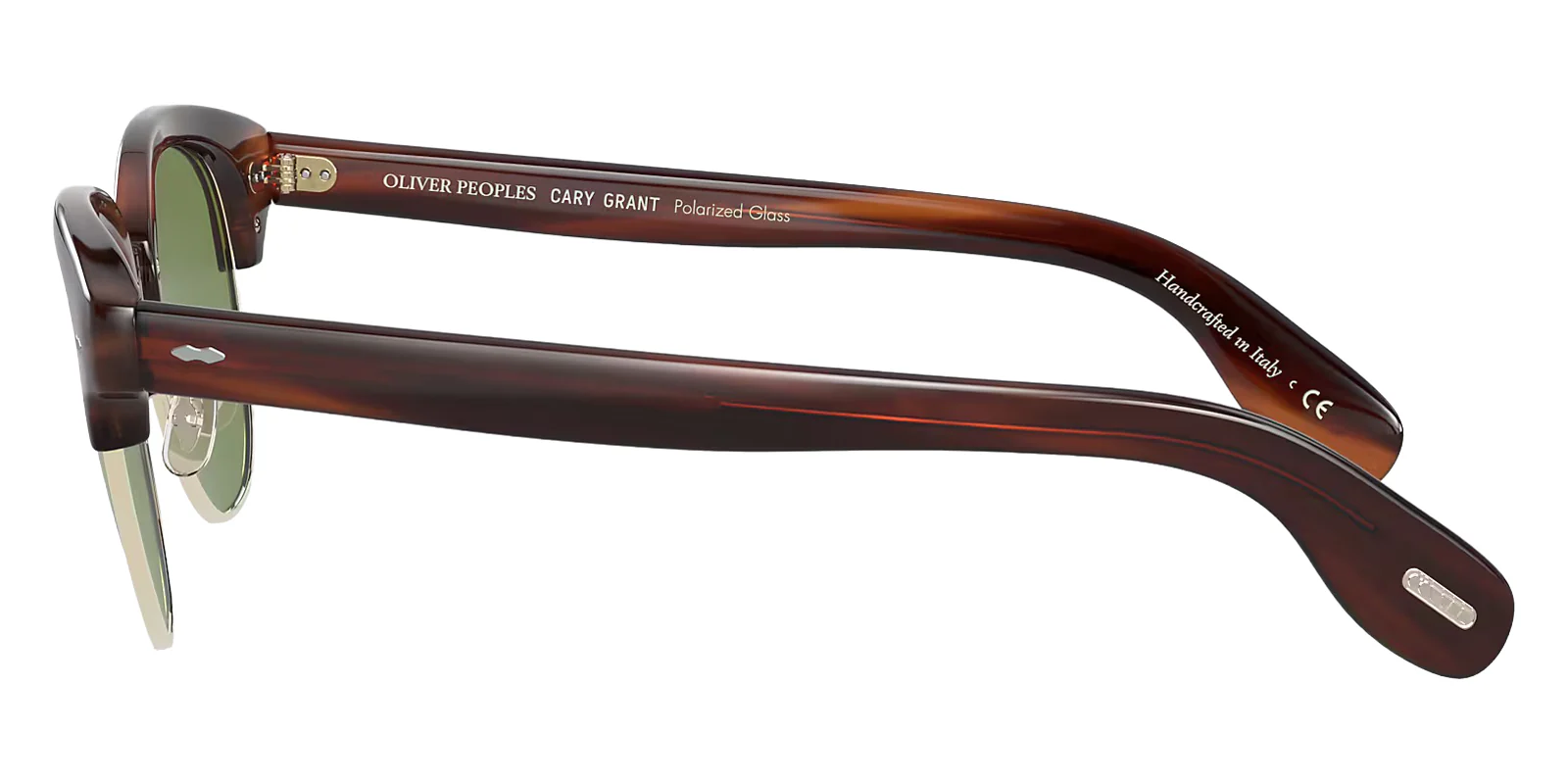Oliver Peoples® Cary Grant 2 Sun - Image 3