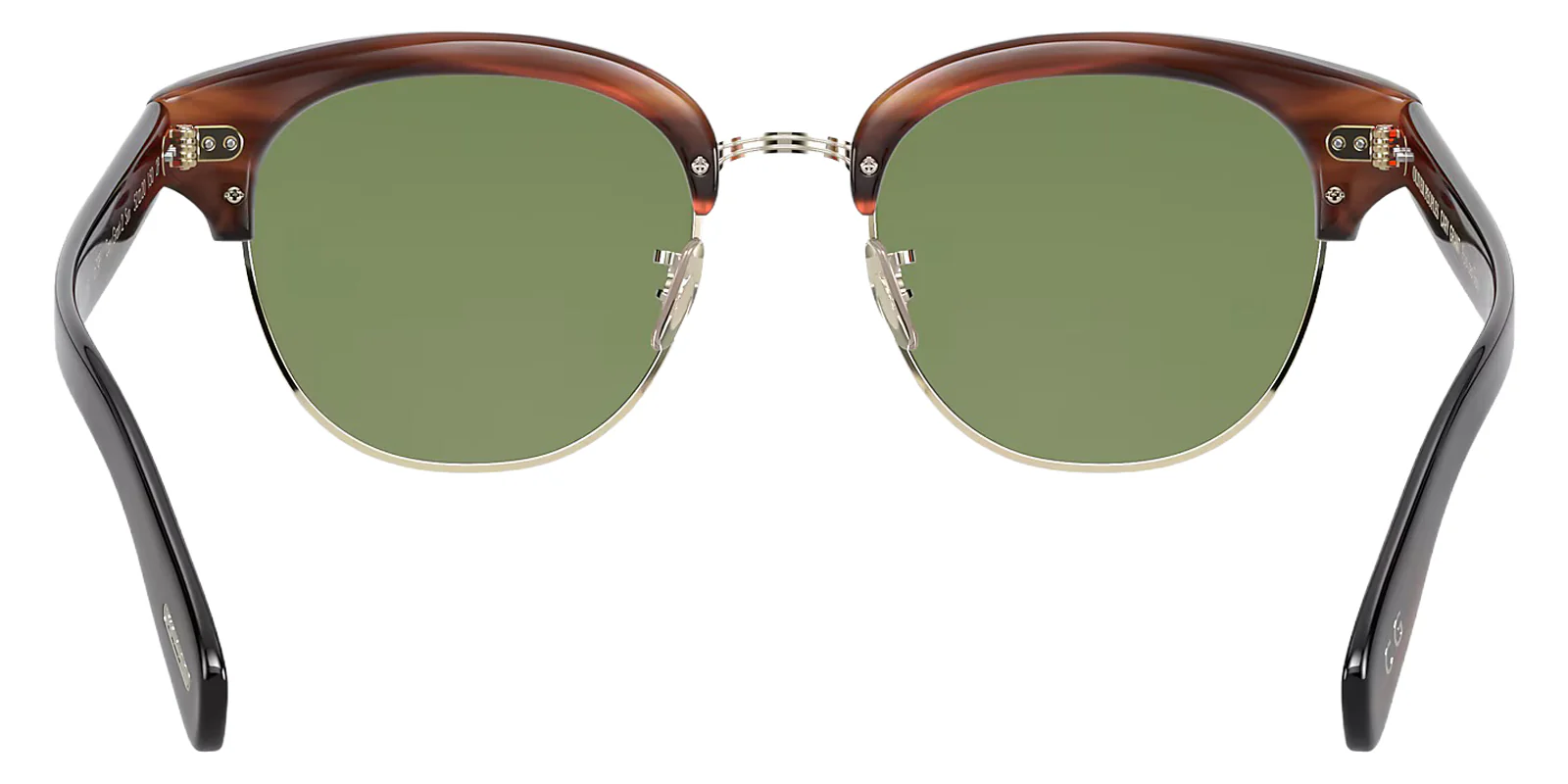 Oliver Peoples® Cary Grant 2 Sun - Image 4