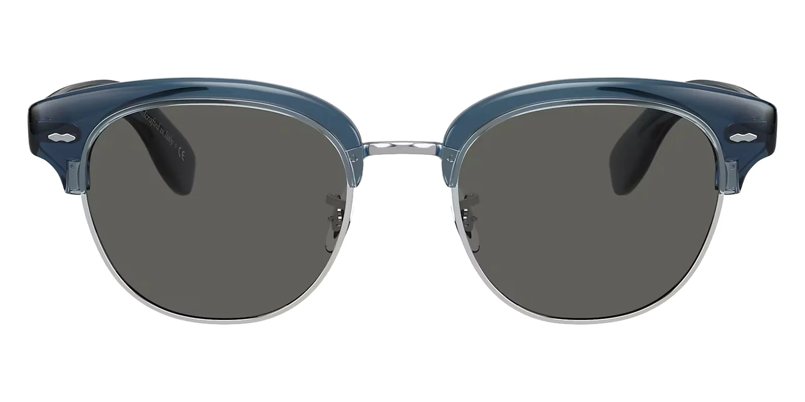 Oliver Peoples® Cary Grant 2 Sun - Image 5