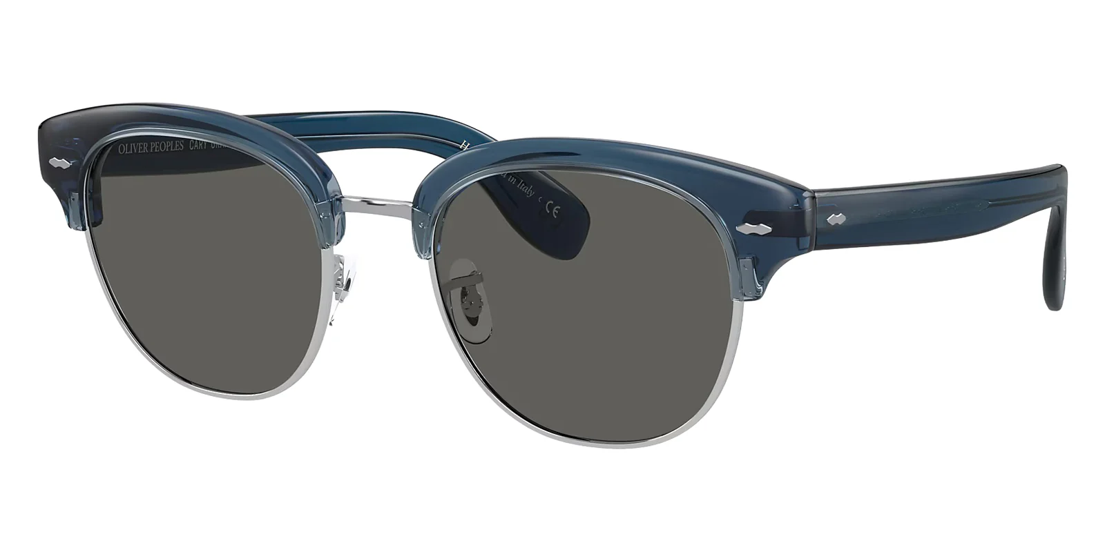 Oliver Peoples® Cary Grant 2 Sun - Image 6
