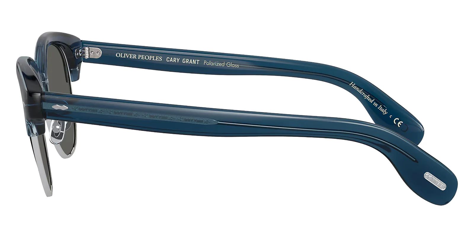 Oliver Peoples® Cary Grant 2 Sun - Image 7