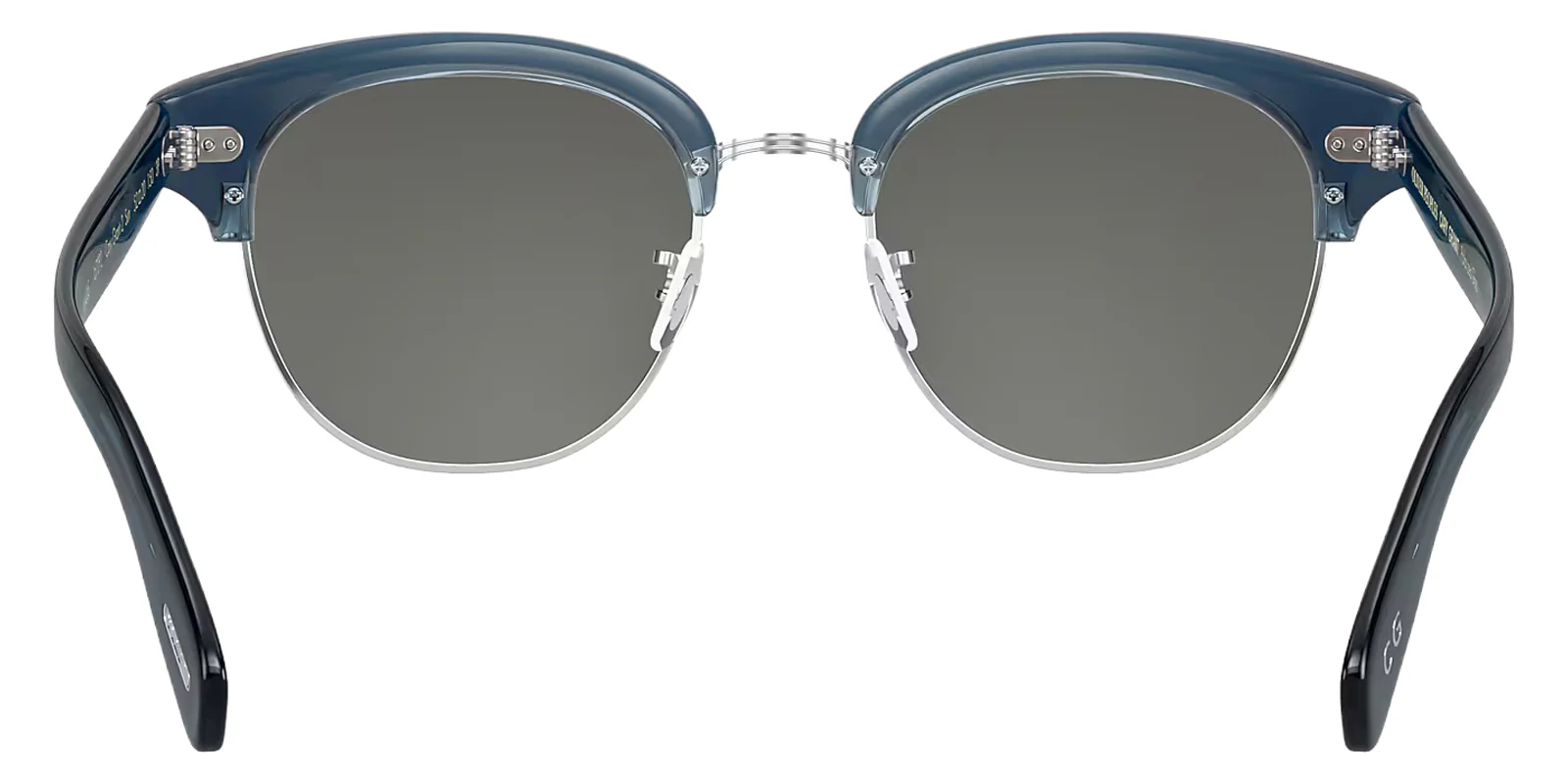 Oliver Peoples® Cary Grant 2 Sun - Image 8