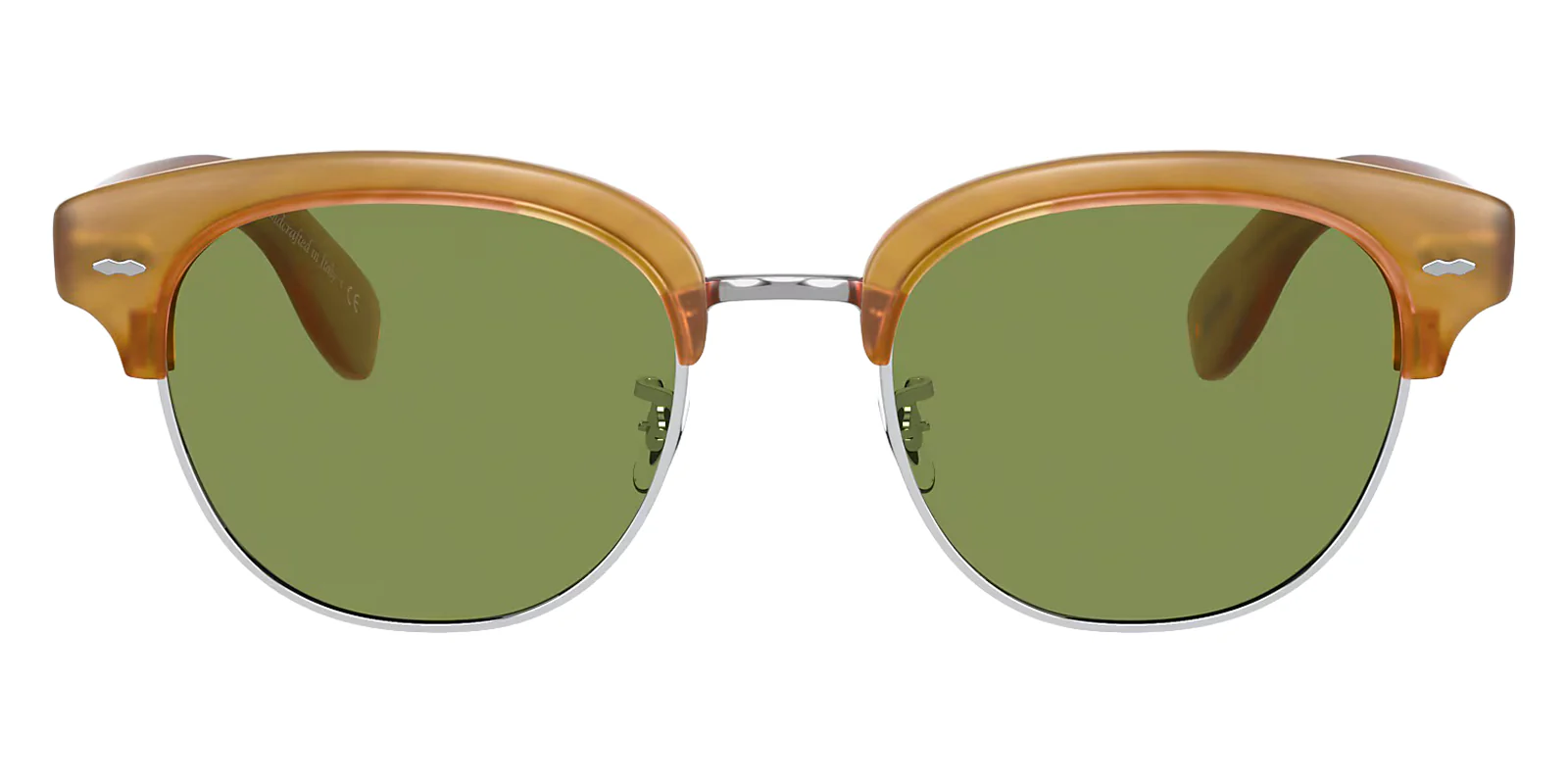 Oliver Peoples® Cary Grant 2 Sun - Image 9