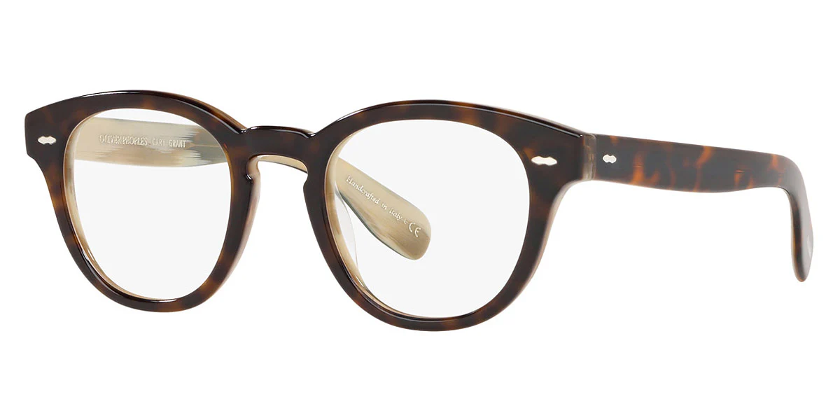 Oliver Peoples® Cary Grant - Image 10