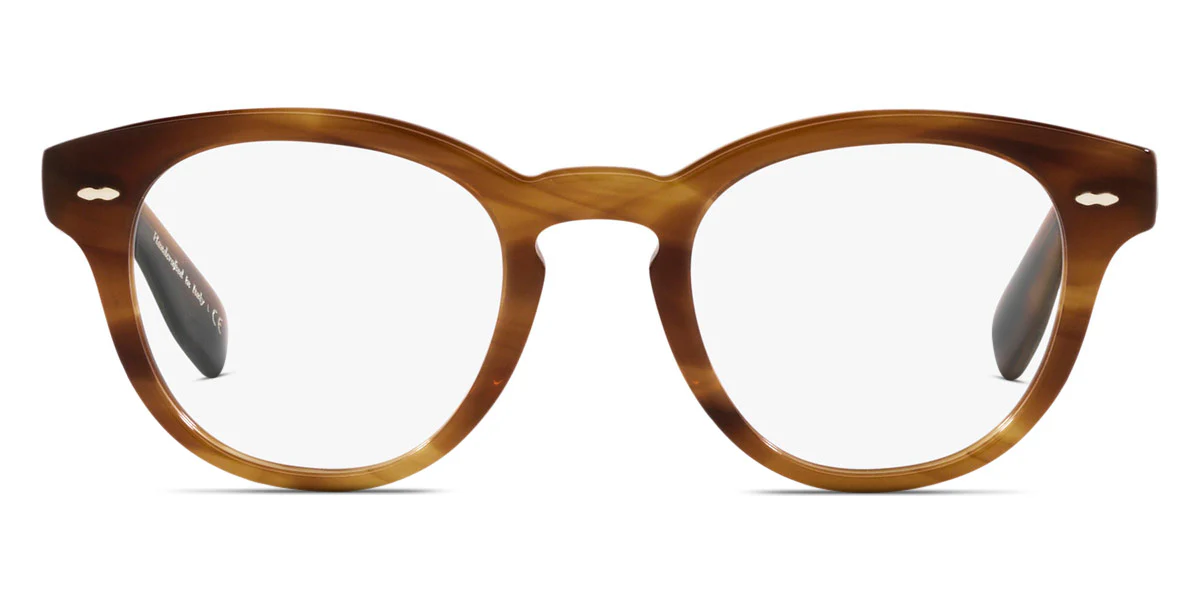 Oliver Peoples® Cary Grant - Image 11