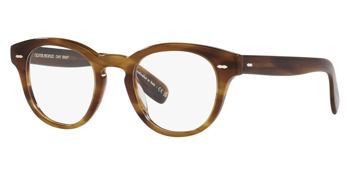 Oliver Peoples® Cary Grant - Image 12