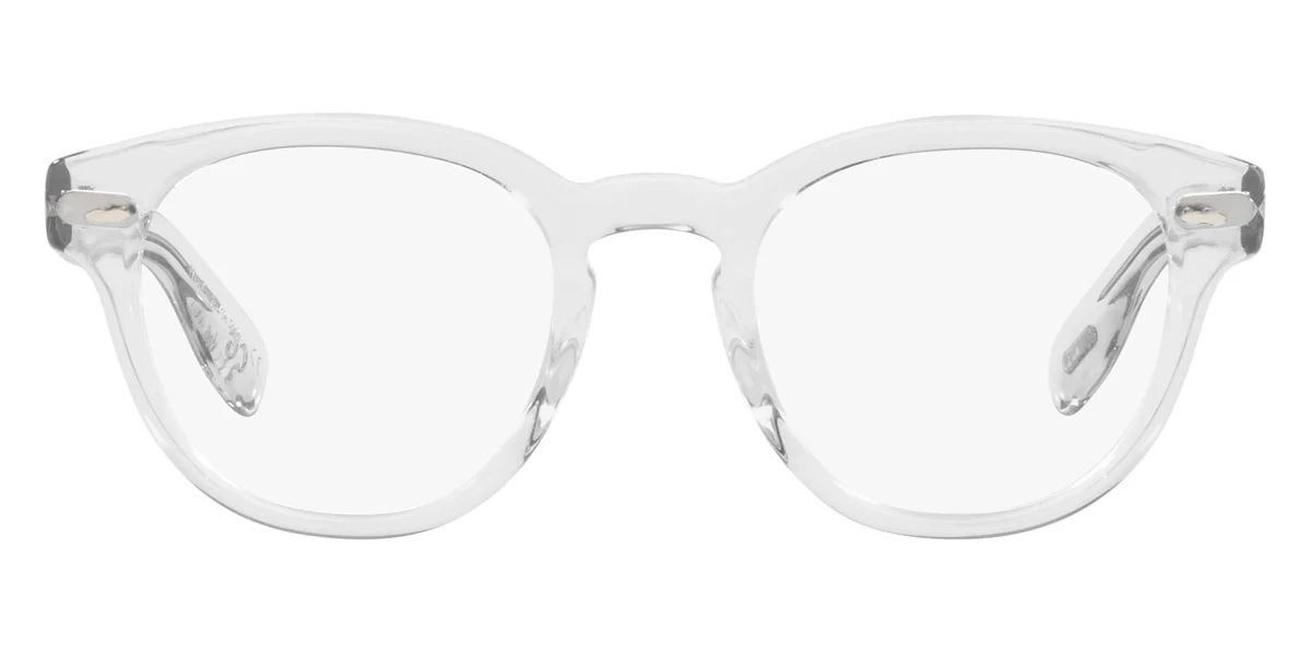 Oliver Peoples® Cary Grant - Image 13