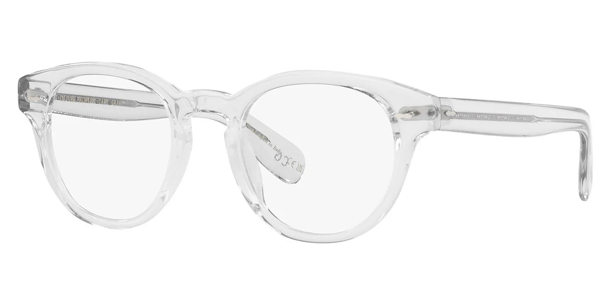 Oliver Peoples® Cary Grant - Image 14