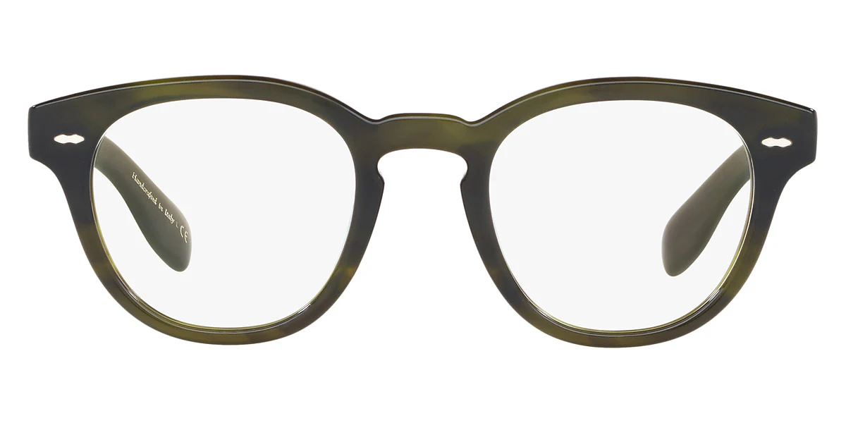Oliver Peoples® Cary Grant - Image 15