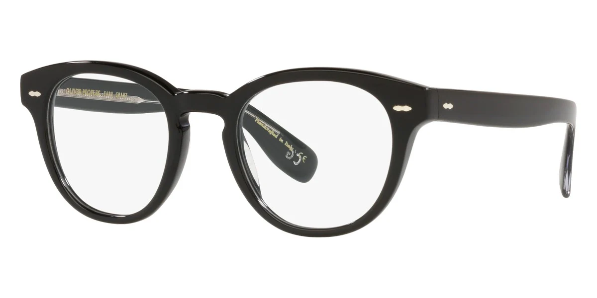 Oliver Peoples® Cary Grant - Image 16