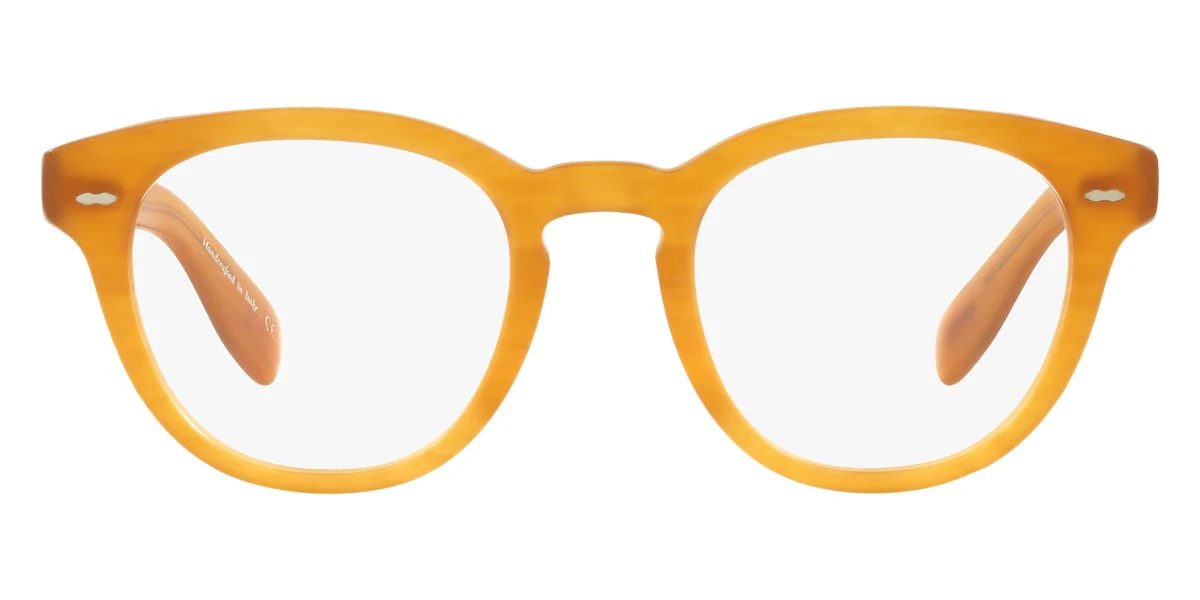 Oliver Peoples® Cary Grant - Image 17