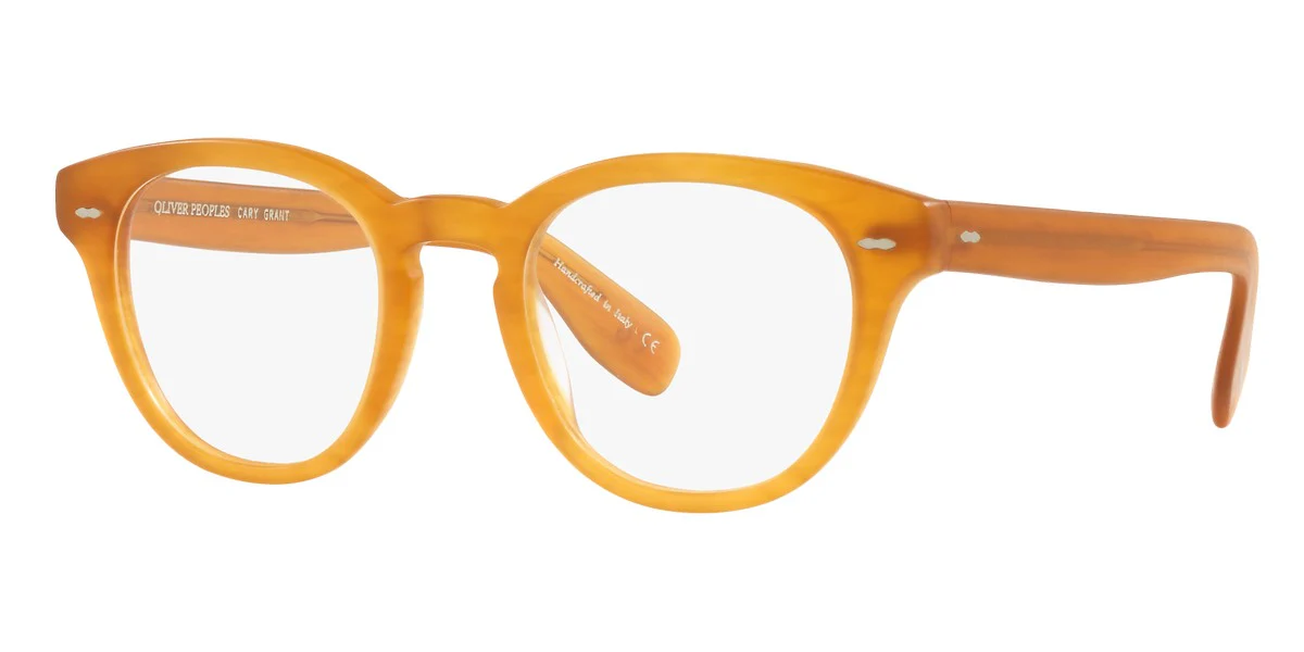 Oliver Peoples® Cary Grant - Image 18