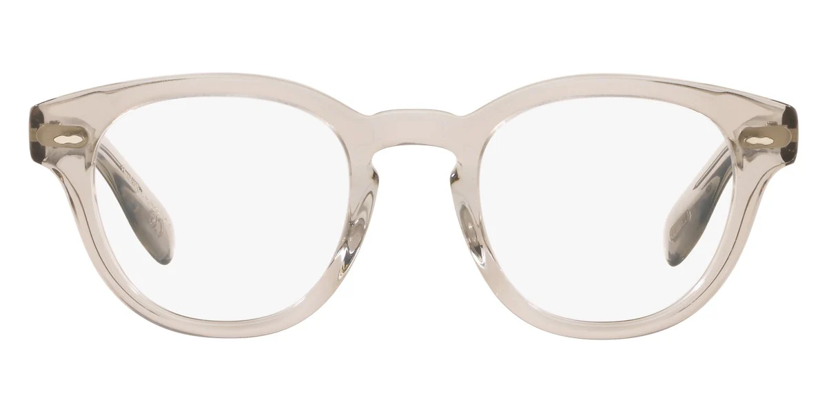 Oliver Peoples® Cary Grant - Image 19