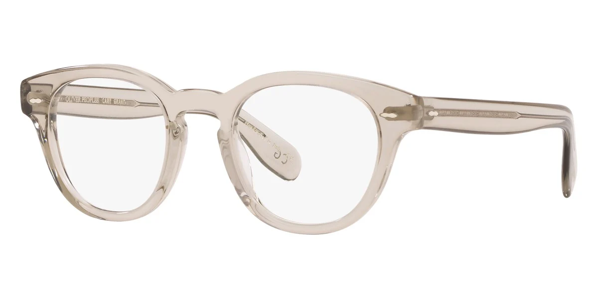 Oliver Peoples® Cary Grant - Image 20