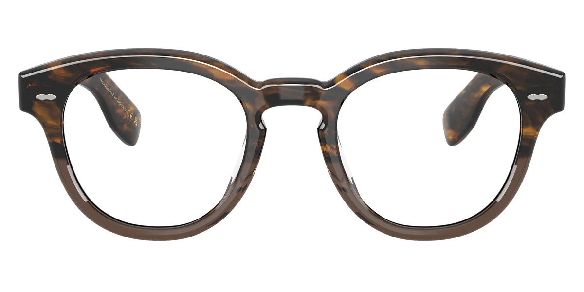 Oliver Peoples® Cary Grant - Image 21