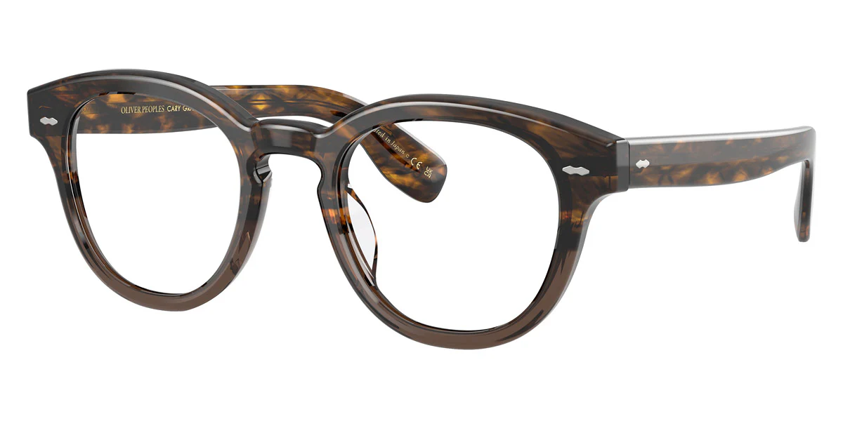 Oliver Peoples® Cary Grant - Image 22