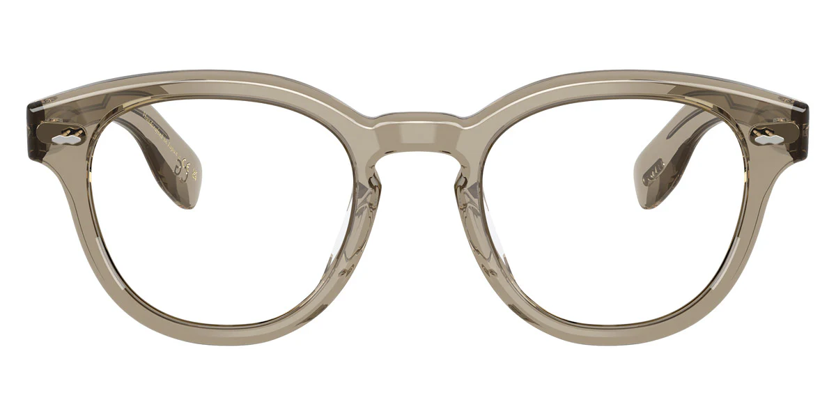 Oliver Peoples® Cary Grant - Image 23