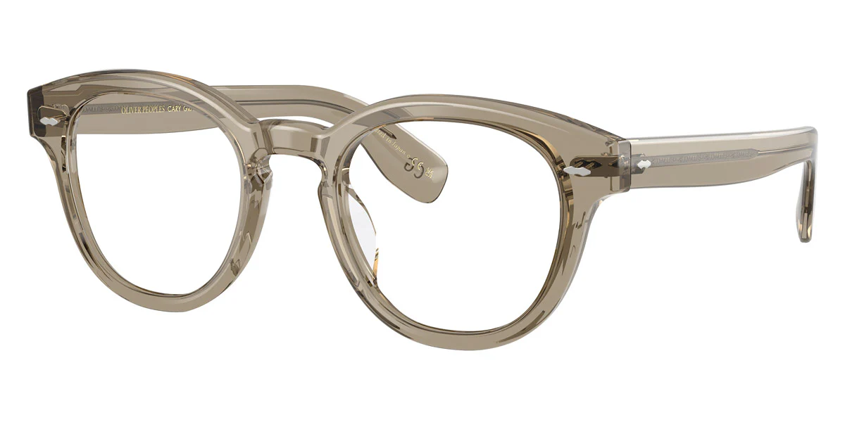 Oliver Peoples® Cary Grant - Image 24