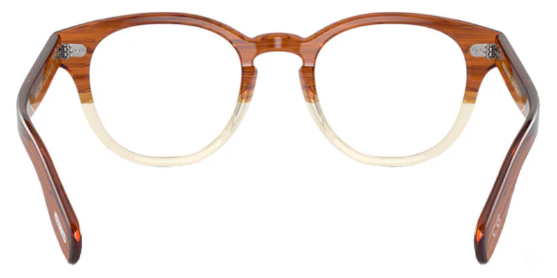 Oliver Peoples® Cary Grant - Image 25