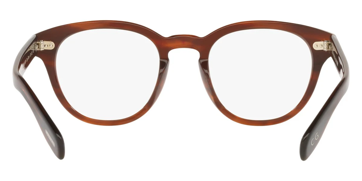 Oliver Peoples® Cary Grant - Image 26