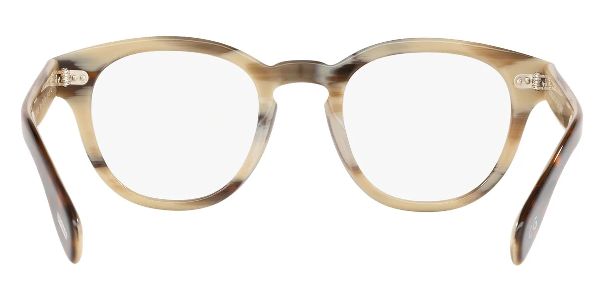 Oliver Peoples® Cary Grant - Image 27