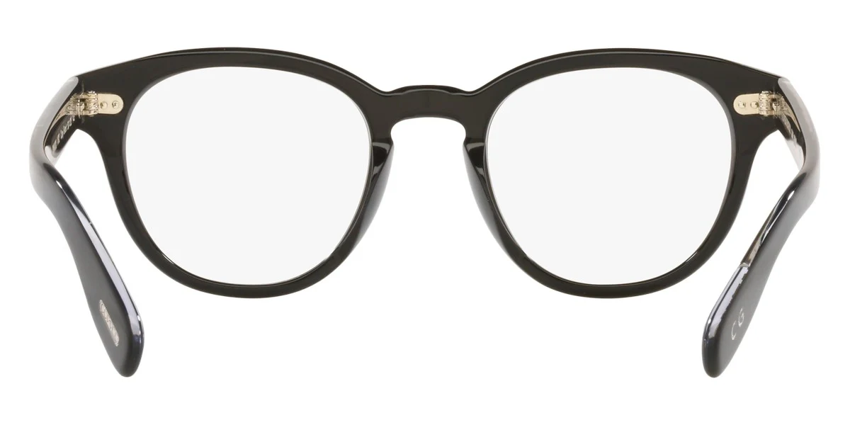 Oliver Peoples® Cary Grant - Image 28