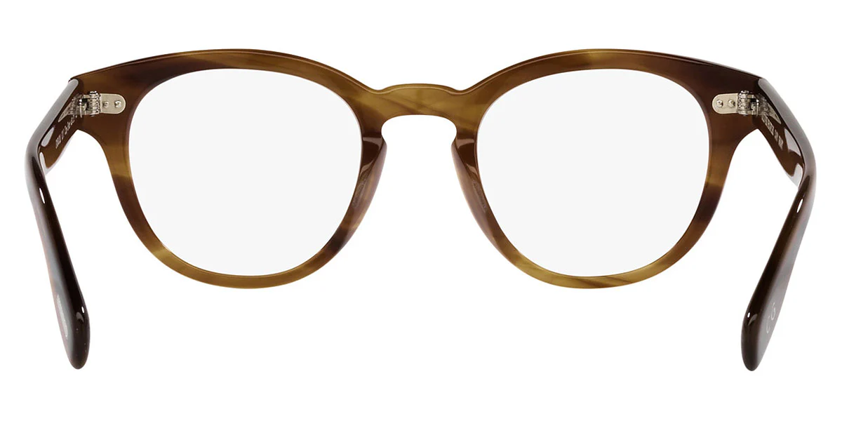 Oliver Peoples® Cary Grant - Image 29
