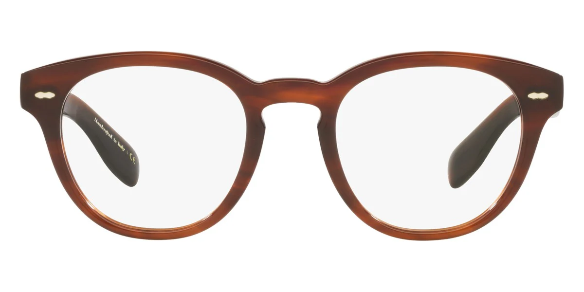 Oliver Peoples® Cary Grant - Image 3