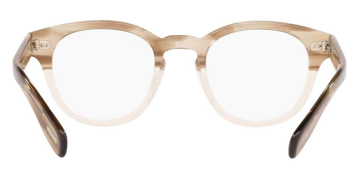 Oliver Peoples® Cary Grant - Image 30