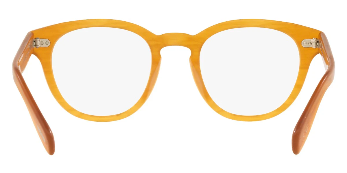 Oliver Peoples® Cary Grant - Image 32