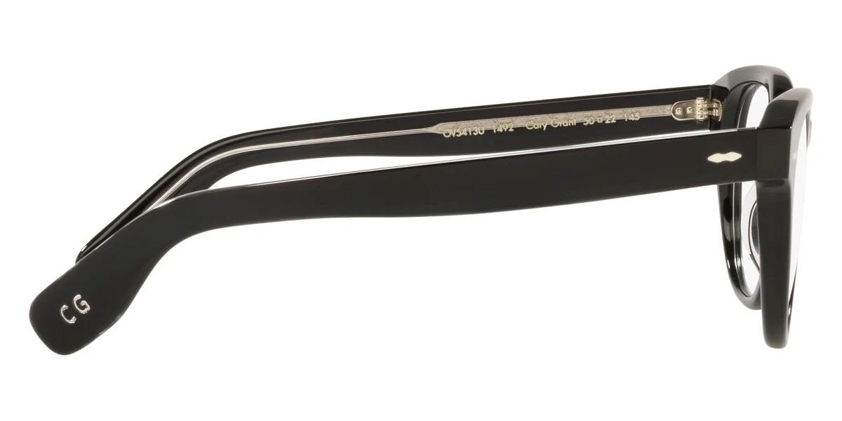 Oliver Peoples® Cary Grant - Image 35