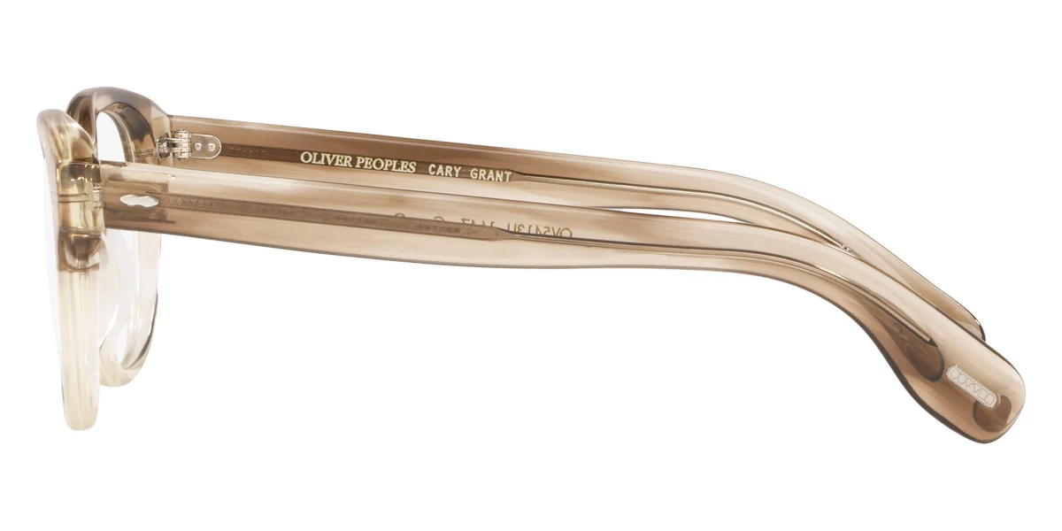 Oliver Peoples® Cary Grant - Image 36