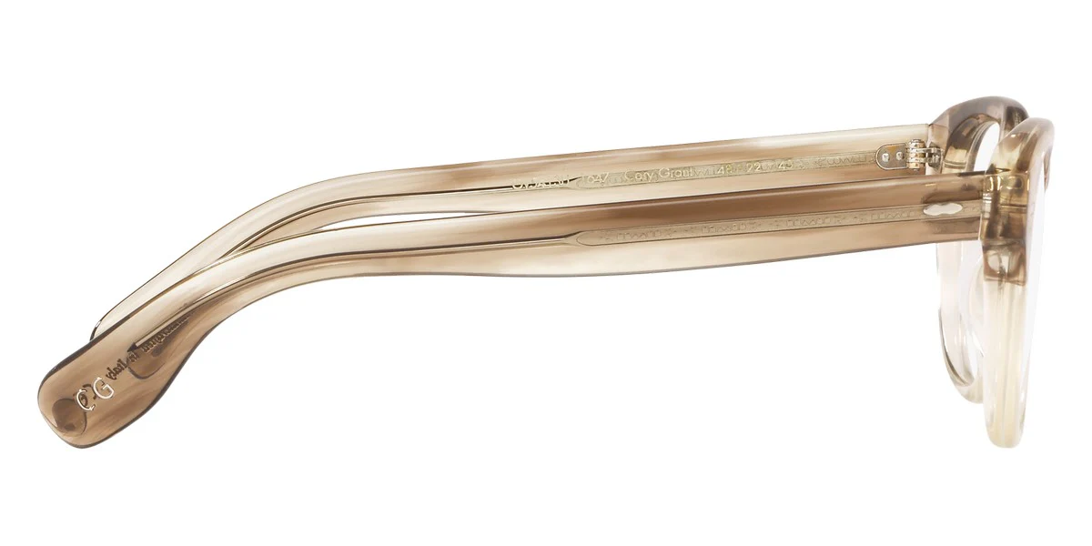 Oliver Peoples® Cary Grant - Image 37
